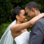 Norfolk wedding photographer